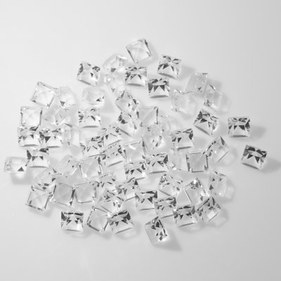 画像1: ◆特注◆粒売り◆4428 MM2,0クリスタル/Unfoiled10粒