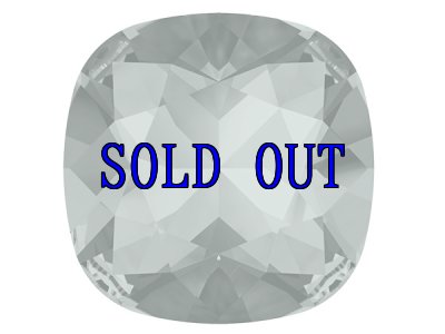 ◆粒売り◆4470 MM12,0 ブラックダイアモンド1粒