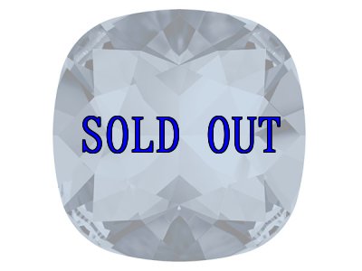 ◆粒売り◆4470 MM10,0 デニムブルー1粒