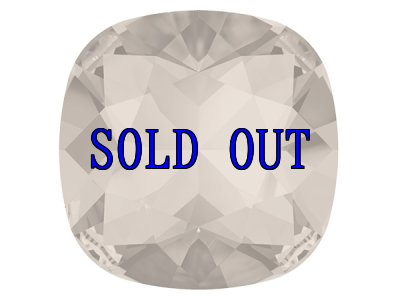 ◆粒売り◆4470 MM12,0 グレージュ1粒