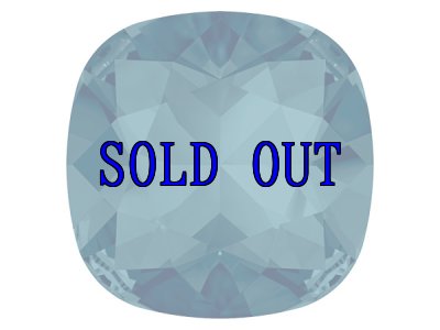 ◆粒売り◆4470 MM12,0 インディコライト1粒