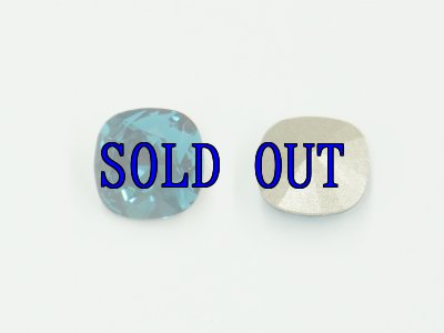 ◆粒売り◆4470 MM12,0 インディコライト1粒