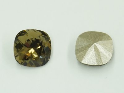 ◆粒売り◆4470 MM12,0 スモーキークォーツ1粒