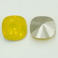 ◆廃盤本社無◆粒売り◆4470 MM10,0 イエローオパール1粒