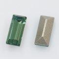 ◆特注◆粒売り◆4501 MM7,0X3,0エリナイト10粒