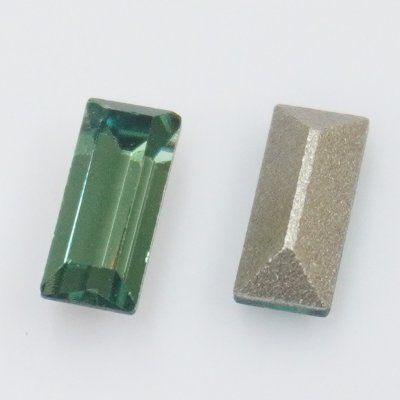 画像1: ◆特注◆粒売り◆4501 MM7,0X3,0エリナイト10粒