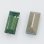 画像1: ◆特注◆粒売り◆4501 MM7,0X3,0エリナイト10粒 (1)