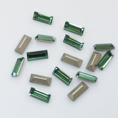 画像2: ◆特注◆粒売り◆4501 MM7,0X3,0エリナイト10粒