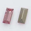 ◆粒売り◆4501 MM7,0X3,0ライトローズ10粒