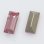 画像1: ◆粒売り◆4501 MM7,0X3,0ライトローズ10粒 (1)