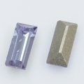 ◆特注◆粒売り◆4501 MM7,0X3,0バイオレット10粒