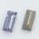 画像1: ◆特注◆粒売り◆4501 MM7,0X3,0バイオレット10粒 (1)