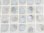 画像1: ◆廃盤◆5000 ホワイトオパールブルーシェード (1)