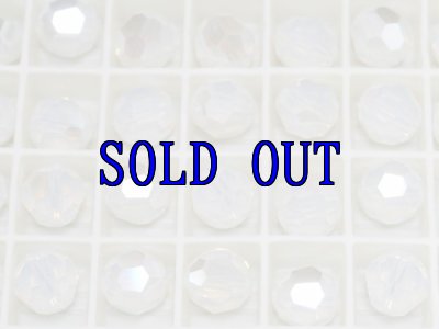 画像1: ◆廃盤◆5000 ホワイトオパールムーンライト