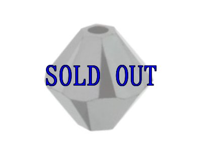 画像2: 5328 ジェットヘマタイト