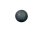 画像1: ◆廃盤◆5809クリスタルパール/ミスティックブラック (1)