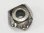 画像1: ◆廃盤本社無◆粒売り◆5928 MM14,0 クリスタルサテン1粒 (1)