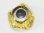 画像1: ◆廃盤本社無◆粒売り◆5928 MM14,0 ライトトパーズ1粒 (1)