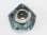 画像1: ◆廃盤本社無◆粒売り◆5928 MM14,0 モンタナ1粒 (1)