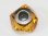 画像1: ◆廃盤本社無◆粒売り◆5928 MM14,0 トパーズ1粒 (1)