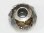 画像1: ◆廃盤本社無◆粒売り◆5948 MM14,0 クリスタルブロンズシェード1粒 (1)