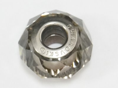 画像1: ◆粒売り◆5948 MM14,0 クリスタルサテン1粒