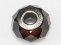◆粒売り◆5948 MM14,0 モカ1粒