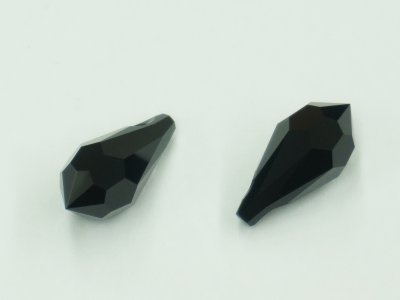 ◆粒売り◆6000 MM11,0X5,5 ジェット1粒