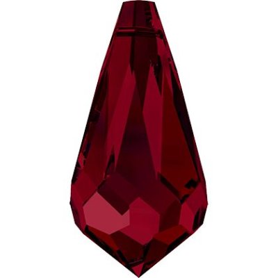 画像2: 6000 シャム
