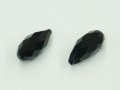 ◆粒売り◆6010 MM11,0X5,5 ジェット1粒