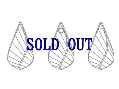 画像2: 6020 クリスタルオーロラ