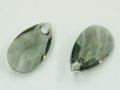 ◆廃盤◆粒売り◆6106 MM16,0 ブラックダイヤモンド1粒