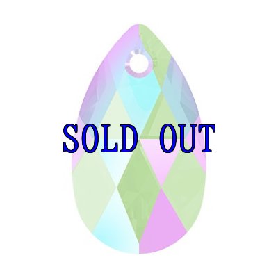 ◆粒売り◆6106 MM16,0 エリナイトシマー1粒