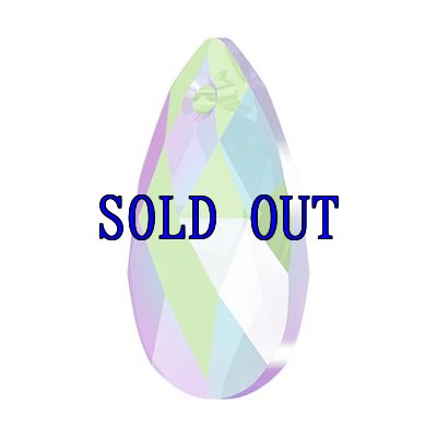 ◆粒売り◆6106 MM16,0 エリナイトシマー1粒