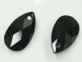 ◆粒売り◆6106 MM16,0 ジェット1粒