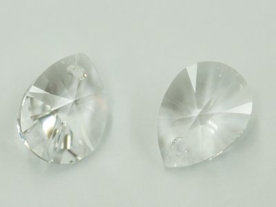 ◆粒売り◆6128 MM12,0 クリスタル1粒