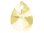 画像2: ◆廃盤◆6128 ライトトパーズ (2)