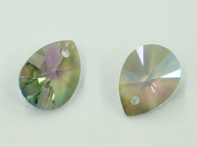 6128 MM12,0クリスタルパラダイスシャイン