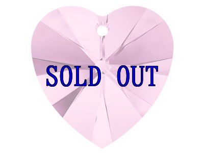 画像1: 6228 ライトアメジスト