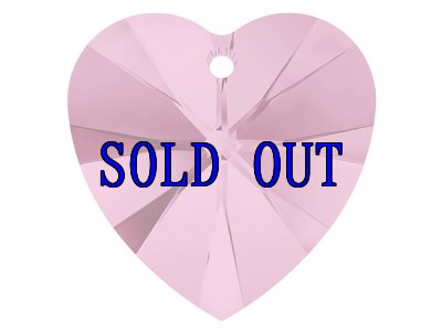 画像1: 6228 ローズ