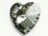 ◆粒売り◆6228 MM10,3X10,0 クリスタルシルバーナイト1粒