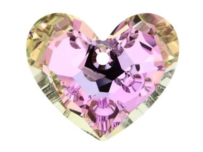 画像1: ◆特注◆6264 クリスタルヴィトレイルライト