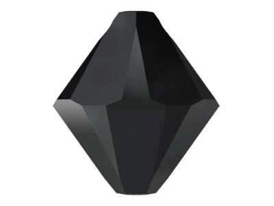 画像1: ◆特注◆6328 ジェット