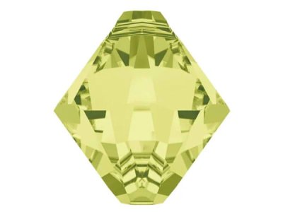 画像1: ◆特注◆6328 ジョンキル