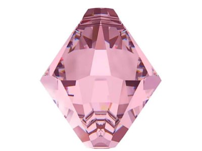 画像1: 6328 ライトローズ