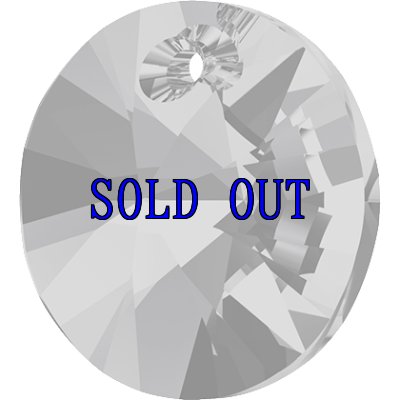 画像2: 6428 クリスタルシルバーナイト