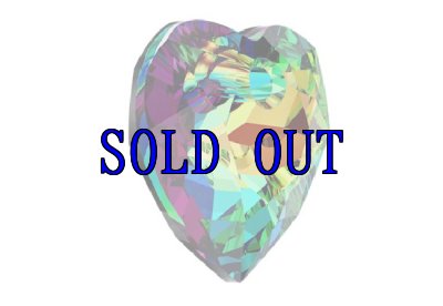 ◆粒売り◆6432 MM10,5 クリスタルヴィトレイルミディアム1粒