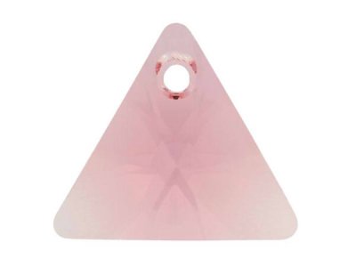 画像1: ◆廃盤◆6628 ライトローズ