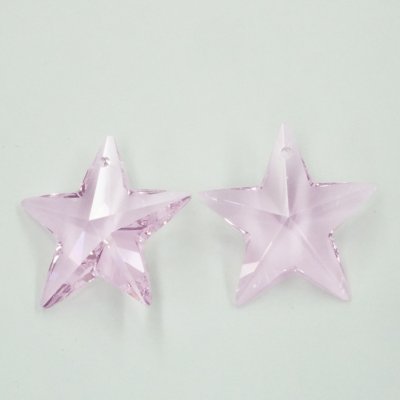 画像1: ◆廃盤本社無◆粒売り◆6714 MM20,0ロザリン1粒