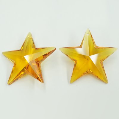 画像1: ◆廃盤本社無◆粒売り◆6714 MM40,0トパーズ1粒